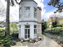  Film Location in Österreich von Maria Wittmann