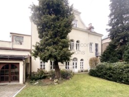  Film Location in Österreich von Maria Wittmann