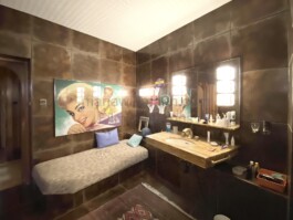  Film Location in Österreich von Maria Wittmann