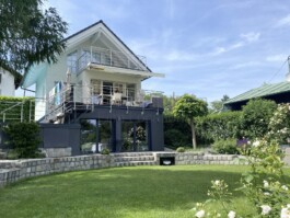  Film Location in Österreich von Maria Wittmann