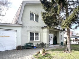  Film Location in Österreich von Maria Wittmann