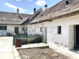  Film Location in Österreich von Maria Wittmann