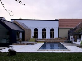  Film Location in Österreich von Maria Wittmann