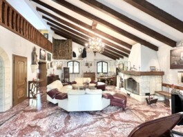  Film Location in Österreich von Maria Wittmann