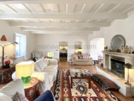  Film Location in Österreich von Maria Wittmann