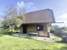  Film Location in Österreich von Maria Wittmann