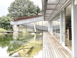  Film Location in Österreich von Maria Wittmann