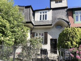  Film Location in Österreich von Maria Wittmann