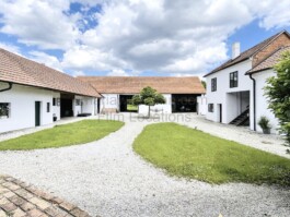  Film Location in Österreich von Maria Wittmann