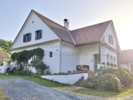  Film Location in Österreich von Maria Wittmann