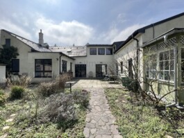  Film Location in Österreich von Maria Wittmann