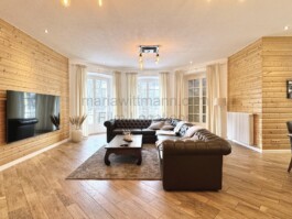  Film Location in Österreich von Maria Wittmann