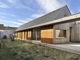  Film Location in Österreich von Maria Wittmann