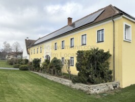  Film Location in Österreich von Maria Wittmann