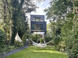  Film Location in Österreich von Maria Wittmann