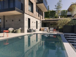  Film Location in Österreich von Maria Wittmann