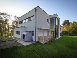  Film Location in Österreich von Maria Wittmann