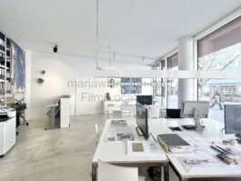  Film Location in Österreich von Maria Wittmann