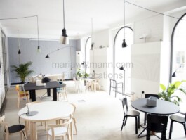  Film Location in Österreich von Maria Wittmann