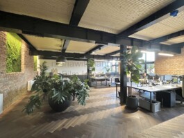  Film Location in Österreich von Maria Wittmann