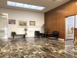  Film Location in Österreich von Maria Wittmann