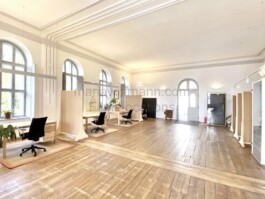  Film Location in Österreich von Maria Wittmann