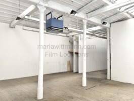  Film Location in Österreich von Maria Wittmann