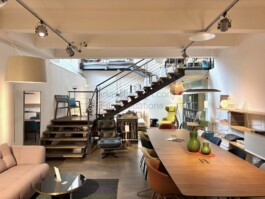  Film Location in Österreich von Maria Wittmann