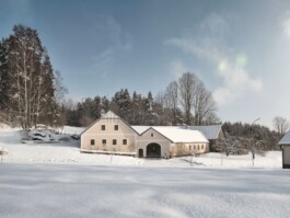  Film Location in Österreich von Maria Wittmann