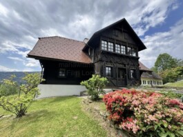  Film Location in Österreich von Maria Wittmann