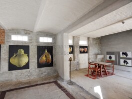  Film Location in Österreich von Maria Wittmann